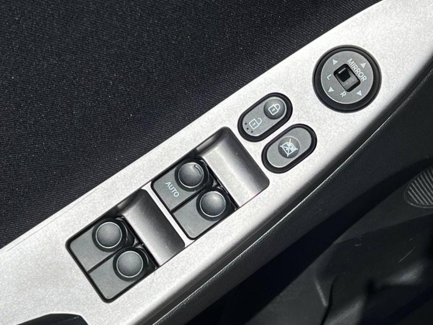 Hyundai Solaris I Рестайлинг Оренбург  - изображение 13