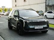 Geely Atlas II Санкт-Петербург  - изображение 43