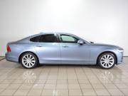 Volvo S90 II Калуга  - изображение 24