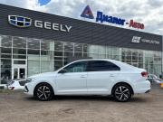 Volkswagen Polo VI Набережные Челны  - изображение 35