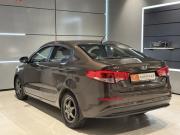 Kia Rio III Рестайлинг Новосибирск  - изображение 22
