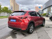 Mazda CX-5 II Санкт-Петербург  - изображение 24