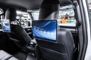 Toyota Land Cruiser Prado 250 Series Москва  - изображение 49