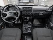 Lada (ВАЗ) Niva Legend I Казань  - изображение 16