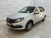 Lada (ВАЗ) Granta I Рестайлинг Пермь  - изображение 21