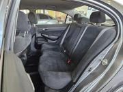 Honda Civic VIII Рестайлинг Курган  - изображение 37
