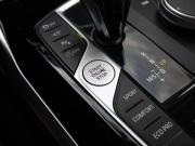 BMW 2 серии G42 Краснодар  - изображение 48