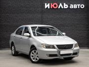Lifan Solano I (620) Екатеринбург  - изображение 13