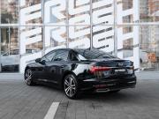 Audi A6 V (C8) Ставрополь  - изображение 25
