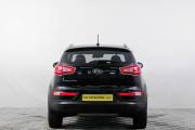 Kia Sportage III Кемерово  - изображение 32