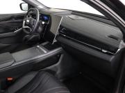 Geely Preface I (China Market) Рестайлинг Химки  - изображение 28