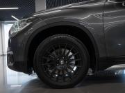 BMW X1 II (F48) Москва  - изображение 44