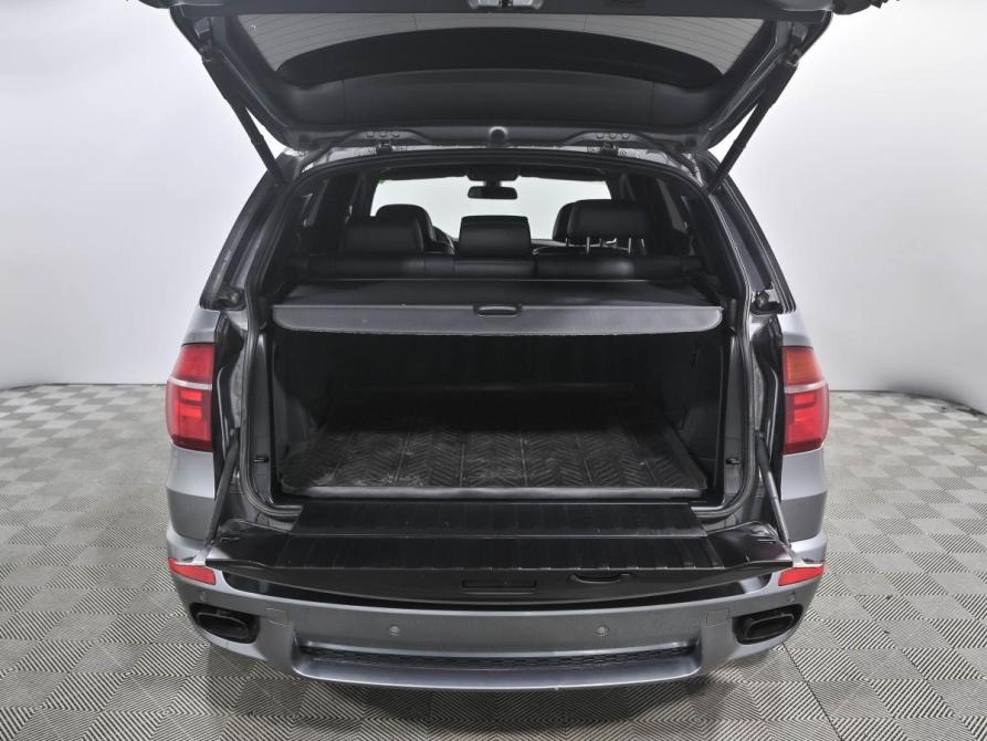 BMW X5 II (E70) Рестайлинг Санкт-Петербург  - изображение 26