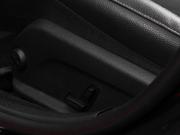 Mercedes-Benz E-Класс V (W213 S213 C238) Рестайлинг Тюмень  - изображение 55