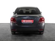 Toyota Allion II Рестайлинг Иркутск  - изображение 27
