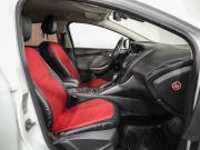 Ford Focus III Санкт-Петербург  - изображение 42