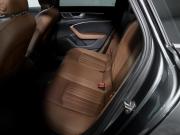 Audi A6 V (C8) Москва  - изображение 32