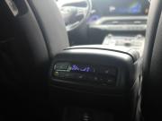 Hyundai Palisade I Санкт-Петербург  - изображение 32