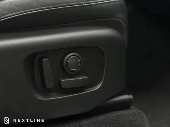 Land Rover Range Rover Sport II Рестайлинг с пробегом 2021 года, цена 6 290 000 рублей, 85500 км, внедорожник, Автокод Объявления