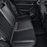 Geely Monjaro I Набережные Челны  - изображение 50