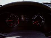Kia Optima IV Екатеринбург  - изображение 32
