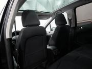 Peugeot 308 I Рестайлинг Ульяновск  - изображение 32