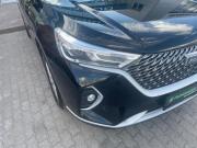 Haval M6 II Череповец  - изображение 17