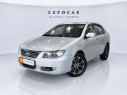 Lifan Solano I (620) Нижний Новгород  - изображение 19