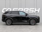 Jaecoo J7 I Краснодар  - изображение 30