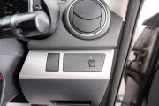 Mazda Axela II Красноярск  - изображение 40