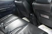 Hyundai Tucson I Тюмень  - изображение 27