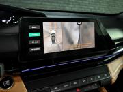 Changan UNI-V I Екатеринбург  - изображение 39