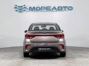 Kia Rio IV Калининград  - изображение 27