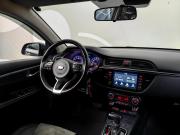Kia Rio IV Москва  - изображение 33