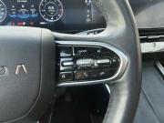 Omoda C5 I Ростов-на-Дону  - изображение 56