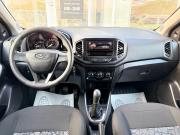 Lada (ВАЗ) XRAY I Ульяновск  - изображение 28