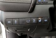 Toyota Camry VIII (XV70) Волгоград  - изображение 40