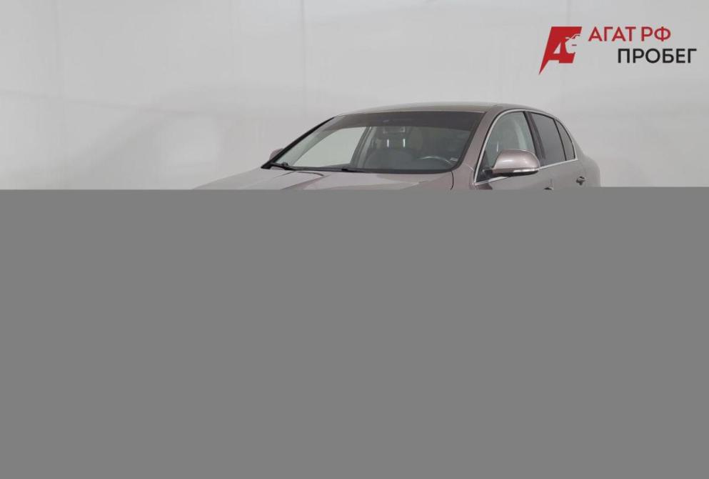 Skoda Superb II Волгоград  - изображение 3