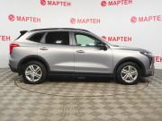 Haval Jolion I Рестайлинг Вологда  - изображение 21