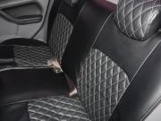 Ford Focus II Рестайлинг Тверь  - изображение 21