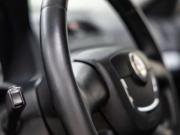 Skoda Octavia II (A5) Рестайлинг Волгоград  - изображение 61