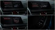BMW 2 серии F44 Москва  - изображение 37