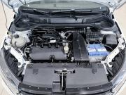 Lada (ВАЗ) Vesta I Рестайлинг (NG) Казань  - изображение 33
