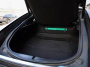 Jaguar F-Type I Санкт-Петербург  - изображение 79