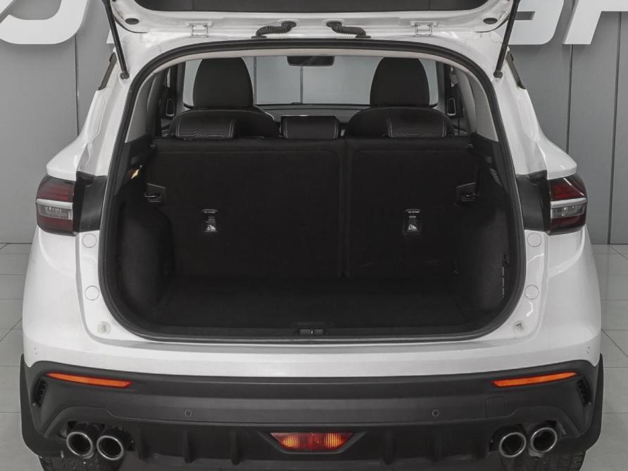 Belgee X50 Ростов-на-Дону  - изображение 19