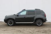 Renault Duster I Рестайлинг Нижний Новгород  - изображение 28