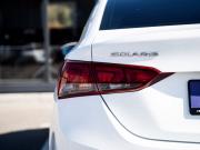 Hyundai Solaris II Ростов-на-Дону  - изображение 52