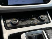 Geely Atlas I Волжский  - изображение 54