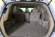 Toyota Highlander II (XU40) Рестайлинг Нижний Новгород  - изображение 42