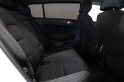 Kia Sportage IV Ульяновск  - изображение 21
